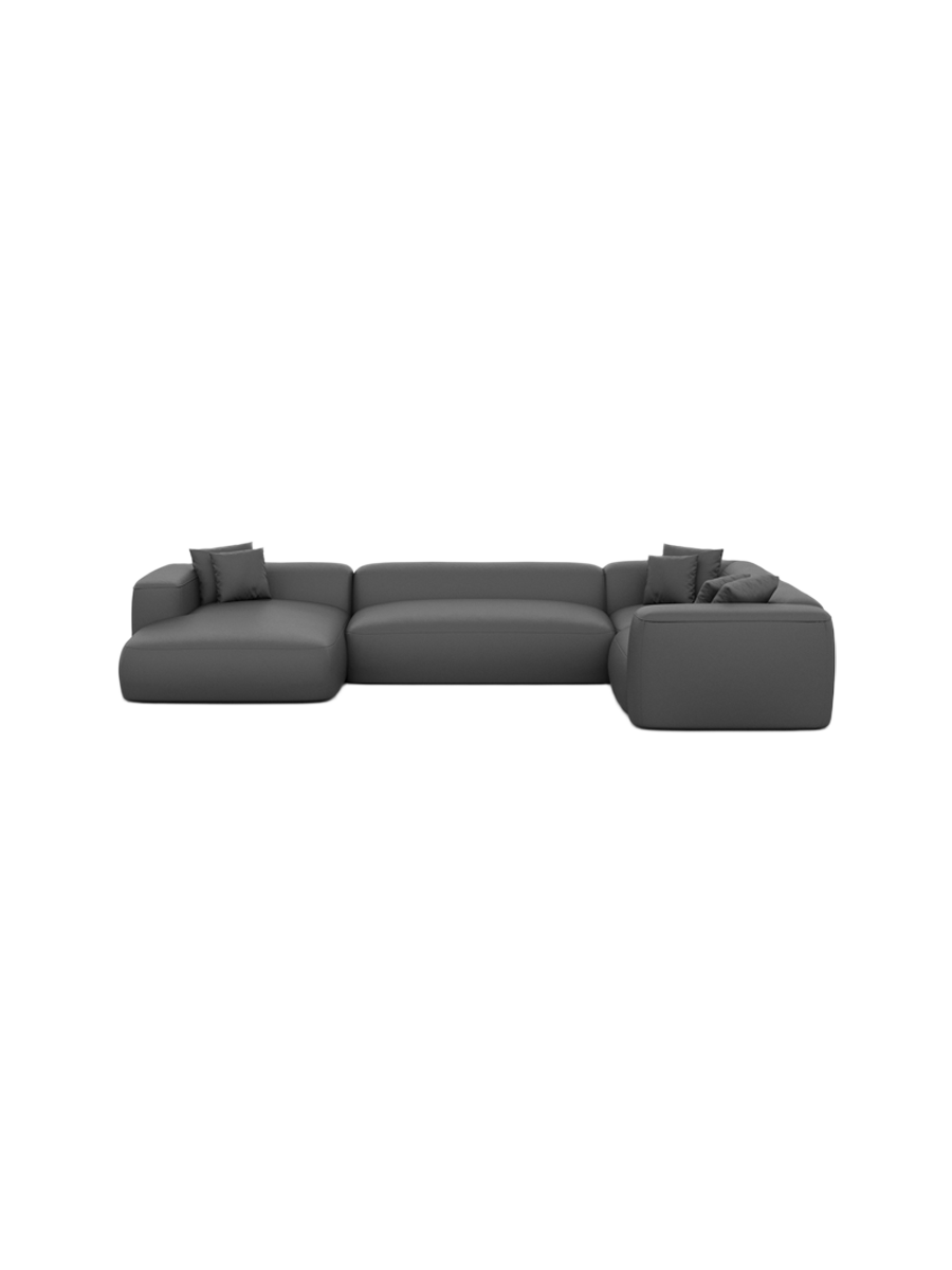 IMAGE for product variant SKU ALASOUXLORELRDG