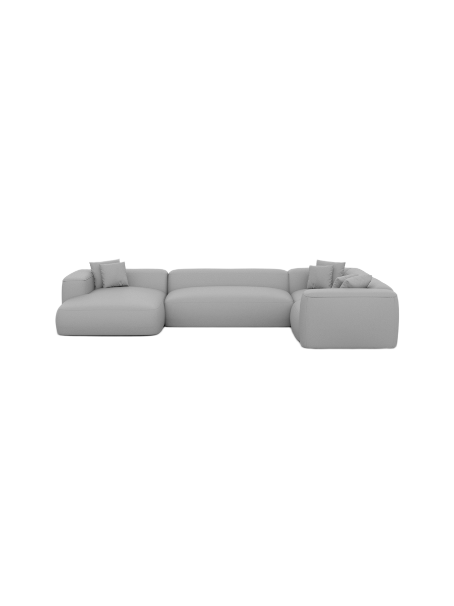 IMAGE for product variant SKU ALASOUXLORELRLG