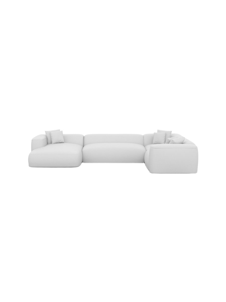 IMAGE for product variant SKU ALASOUXLORELRW