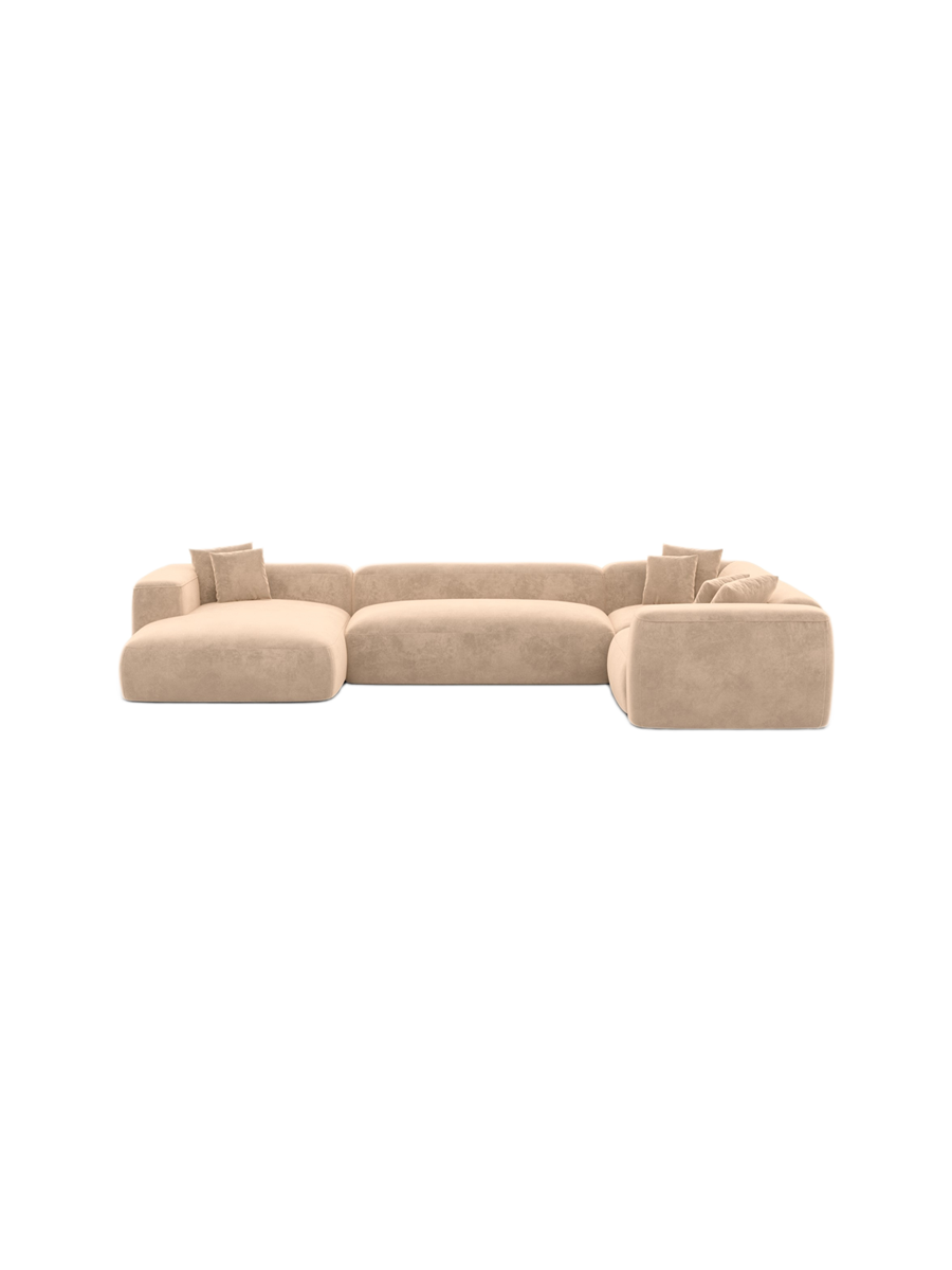 IMAGE for product variant SKU ALASOUXLOVEBE