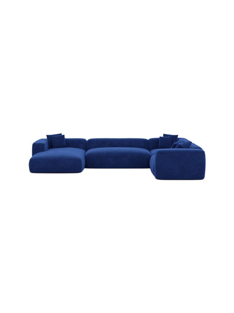IMAGE for product variant SKU ALASOUXLOVEB