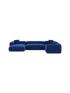 IMAGE for product variant SKU ALASOUXLOVEB