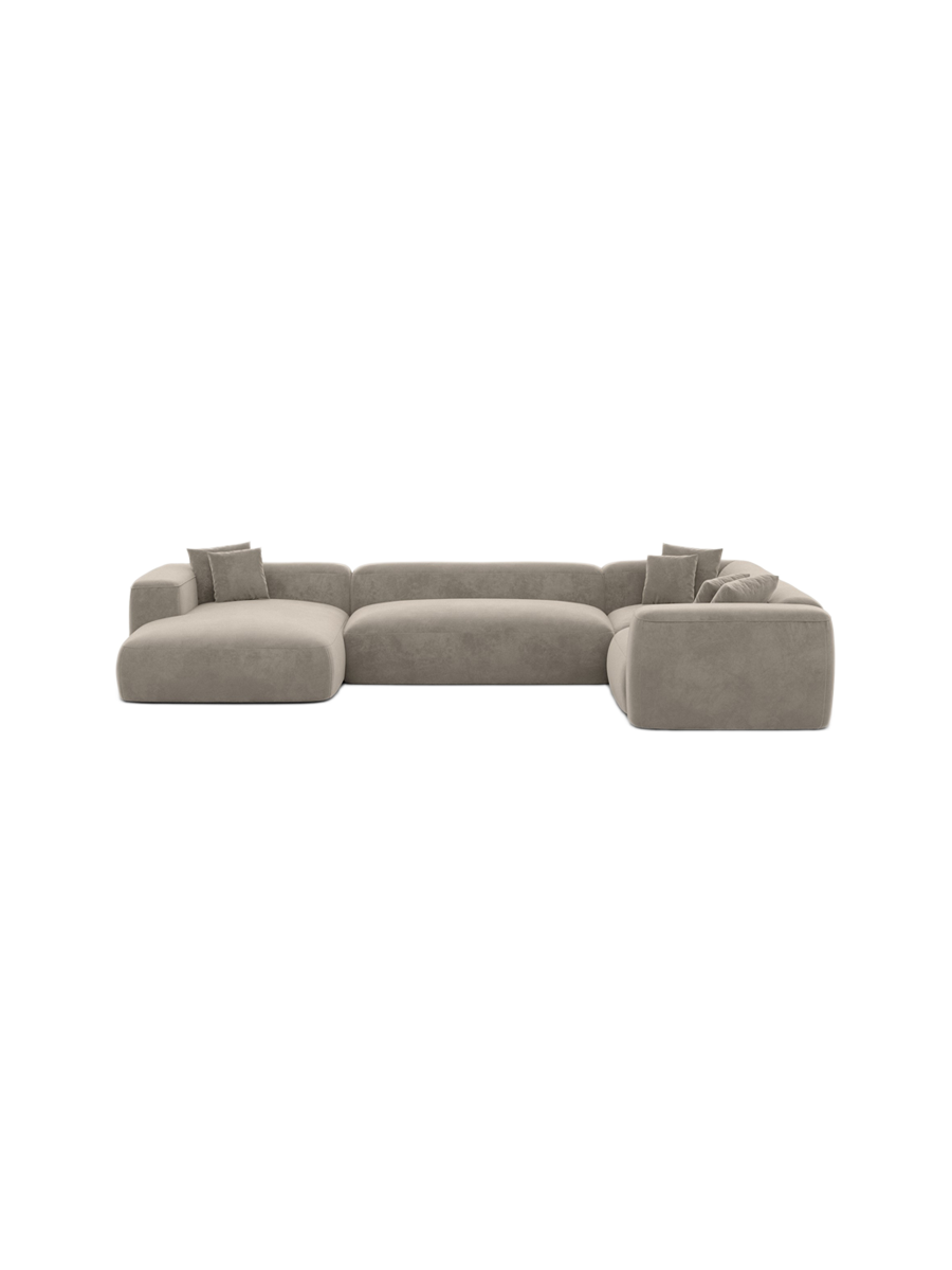 IMAGE for product variant SKU ALASOUXLOVEDBE
