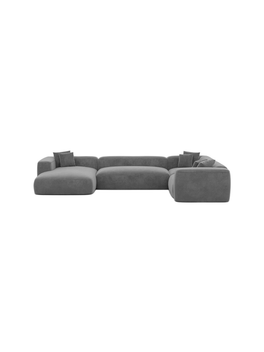 IMAGE for product variant SKU ALASOUXLOVEDG