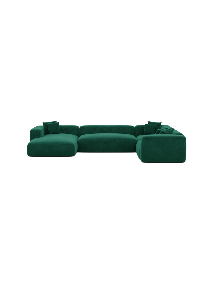 IMAGE for product variant SKU ALASOUXLOVEG
