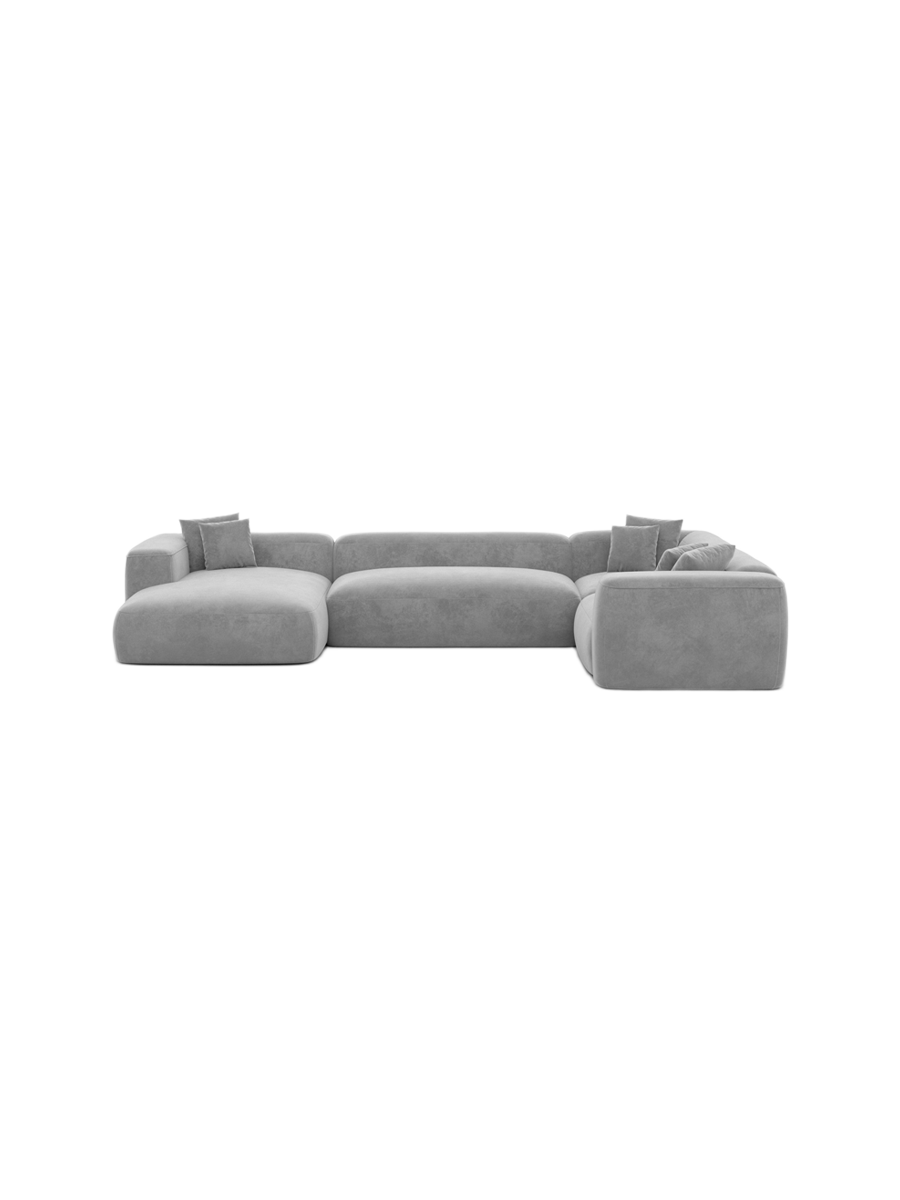 IMAGE for product variant SKU ALASOUXLOVELG