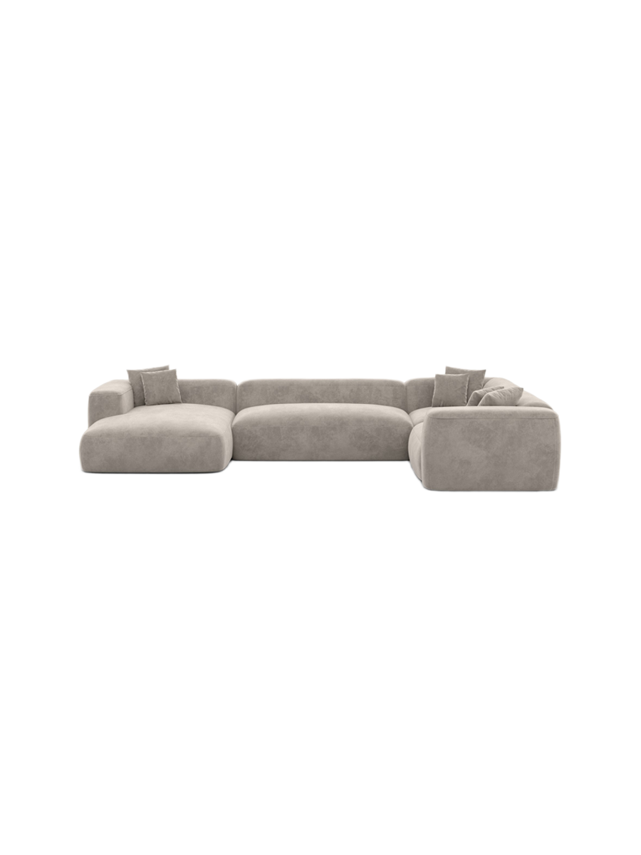 IMAGE for product variant SKU ALASOUXLOVESD