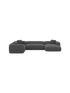 IMAGE for product variant SKU ALASOUXROBOGE