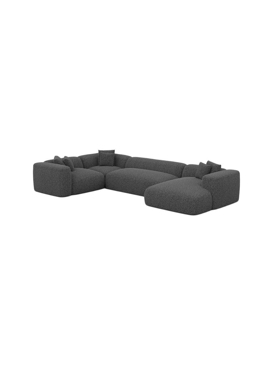 IMAGE for product variant SKU ALASOUXROBOGE