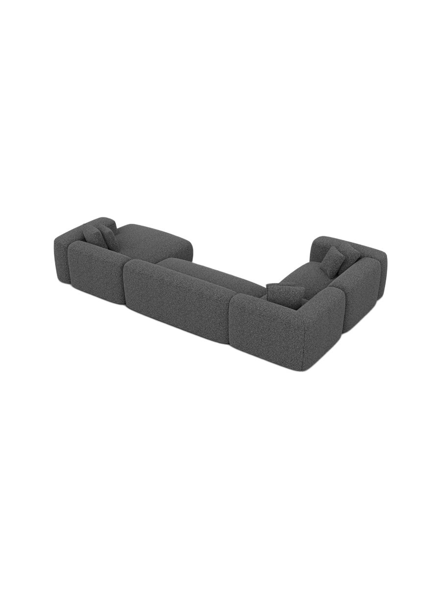IMAGE for product variant SKU ALASOUXROBOGE