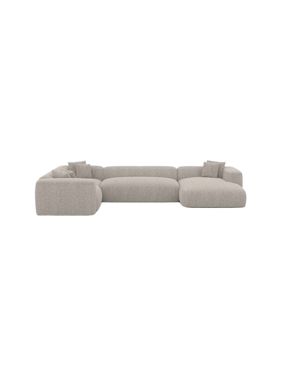 IMAGE for product variant SKU ALASOUXROBOT