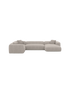 IMAGE for product variant SKU ALASOUXROBOT