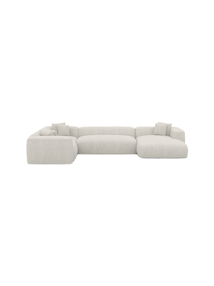 IMAGE for product variant SKU ALASOUXROBOW