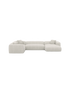 IMAGE for product variant SKU ALASOUXROBOW
