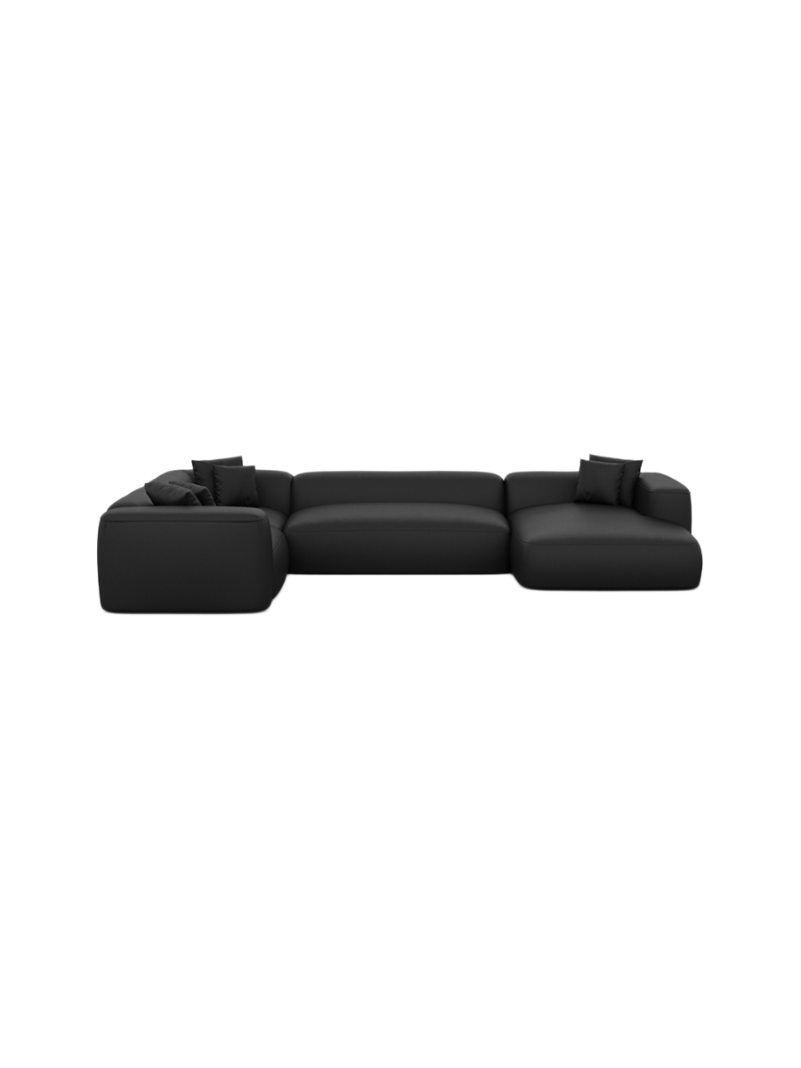 IMAGE for product variant SKU ALASOUXRORELRBK