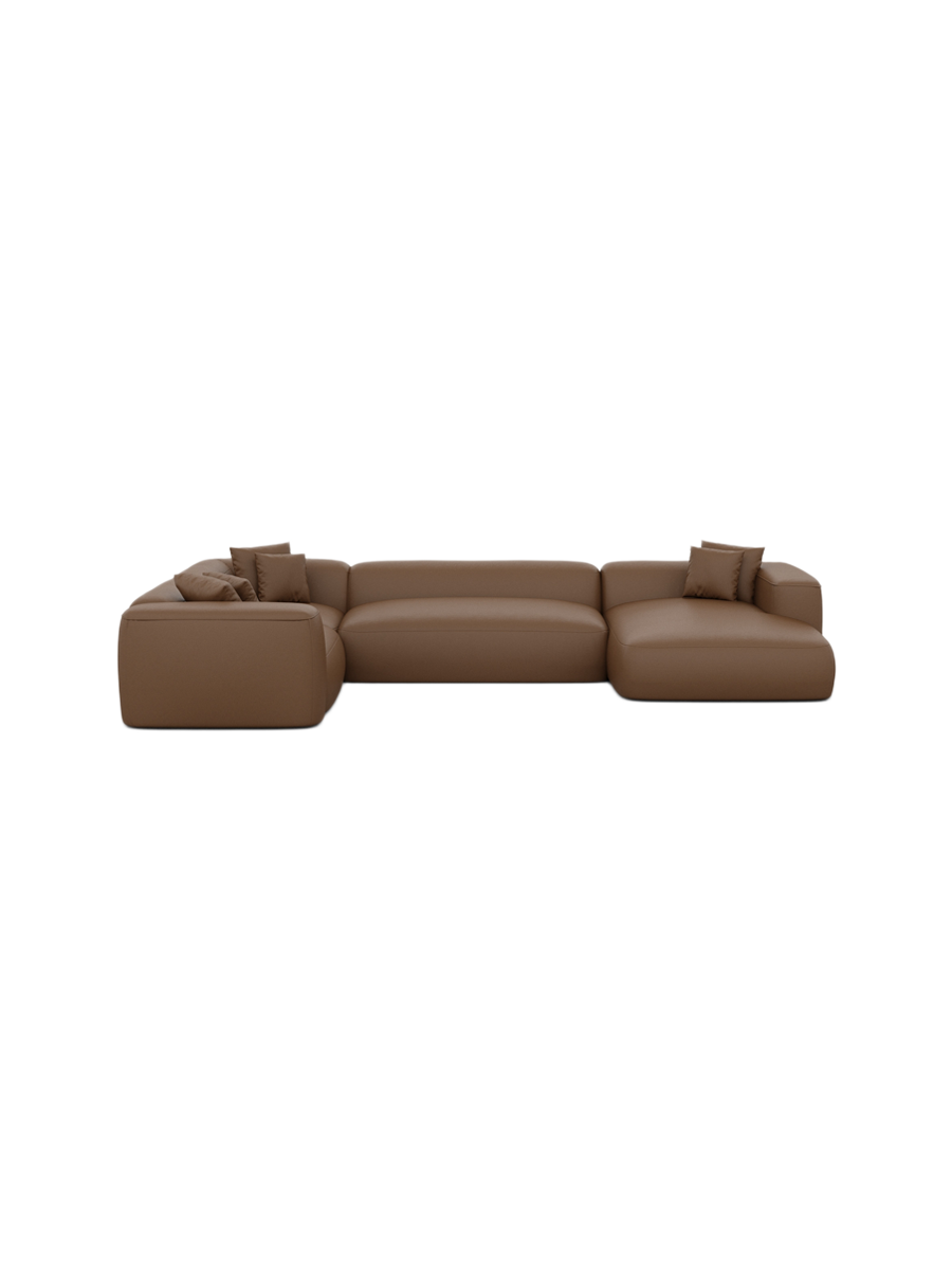 IMAGE for product variant SKU ALASOUXRORELRCB