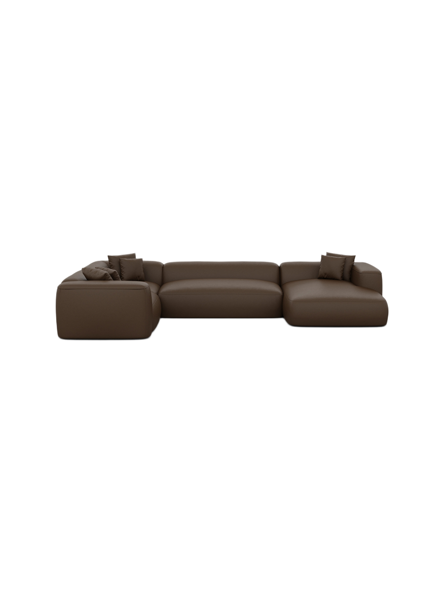 IMAGE for product variant SKU ALASOUXRORELRDB