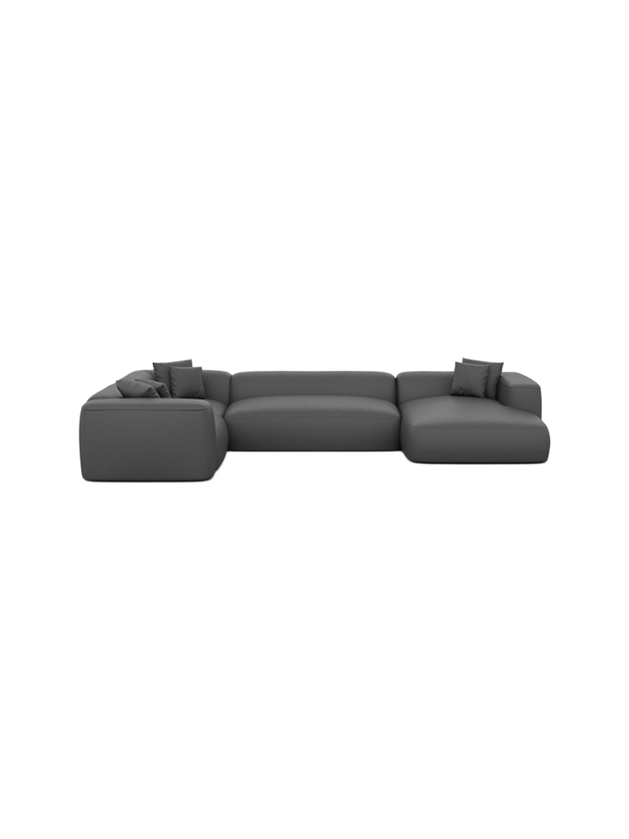 IMAGE for product variant SKU ALASOUXRORELRDG