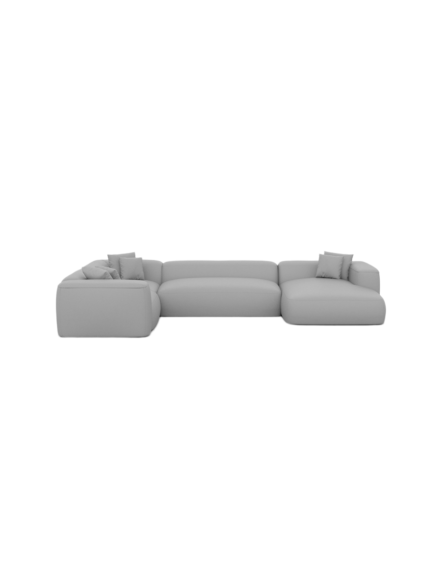 IMAGE for product variant SKU ALASOUXRORELRLG