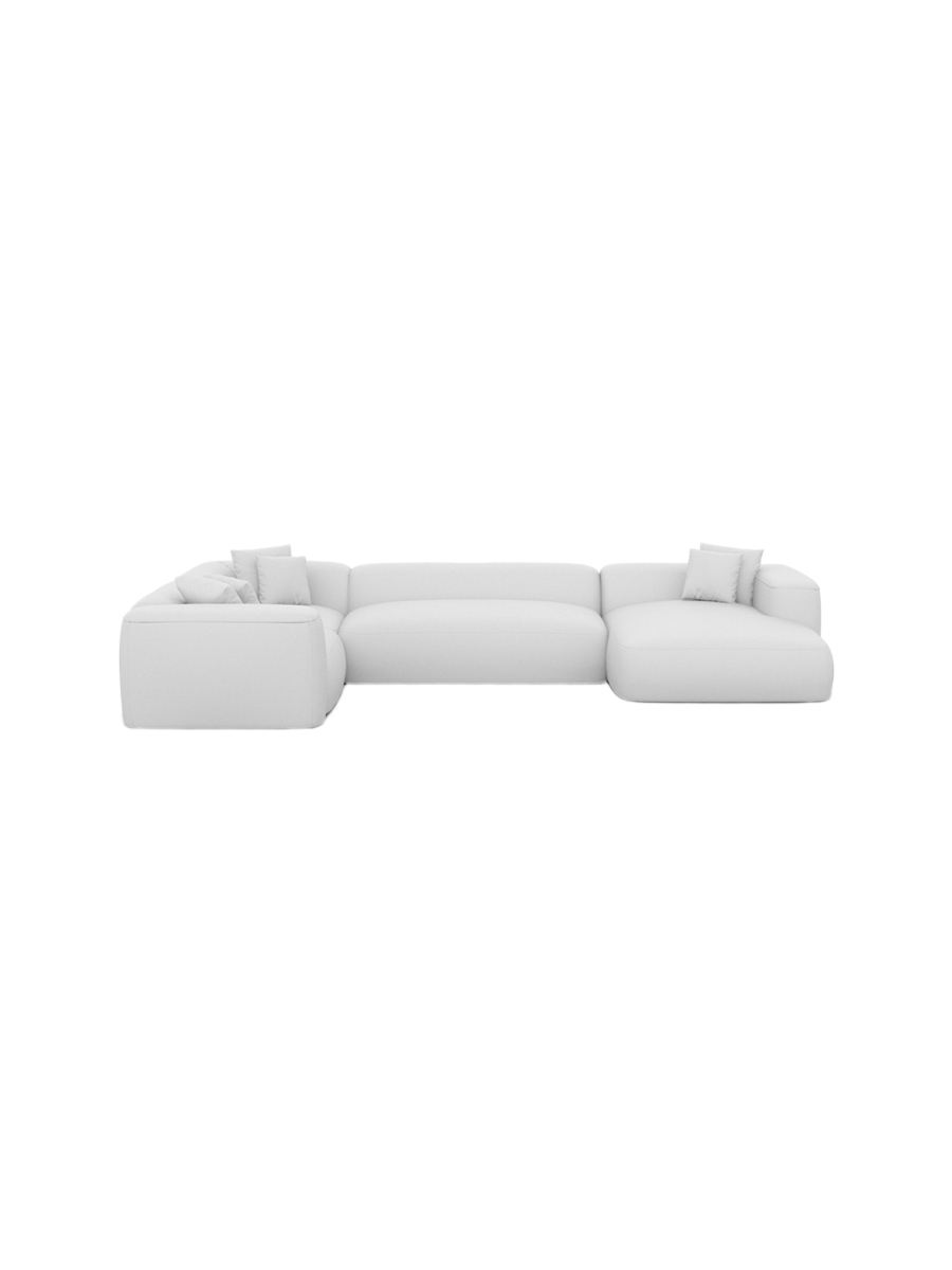 IMAGE for product variant SKU ALASOUXRORELRW