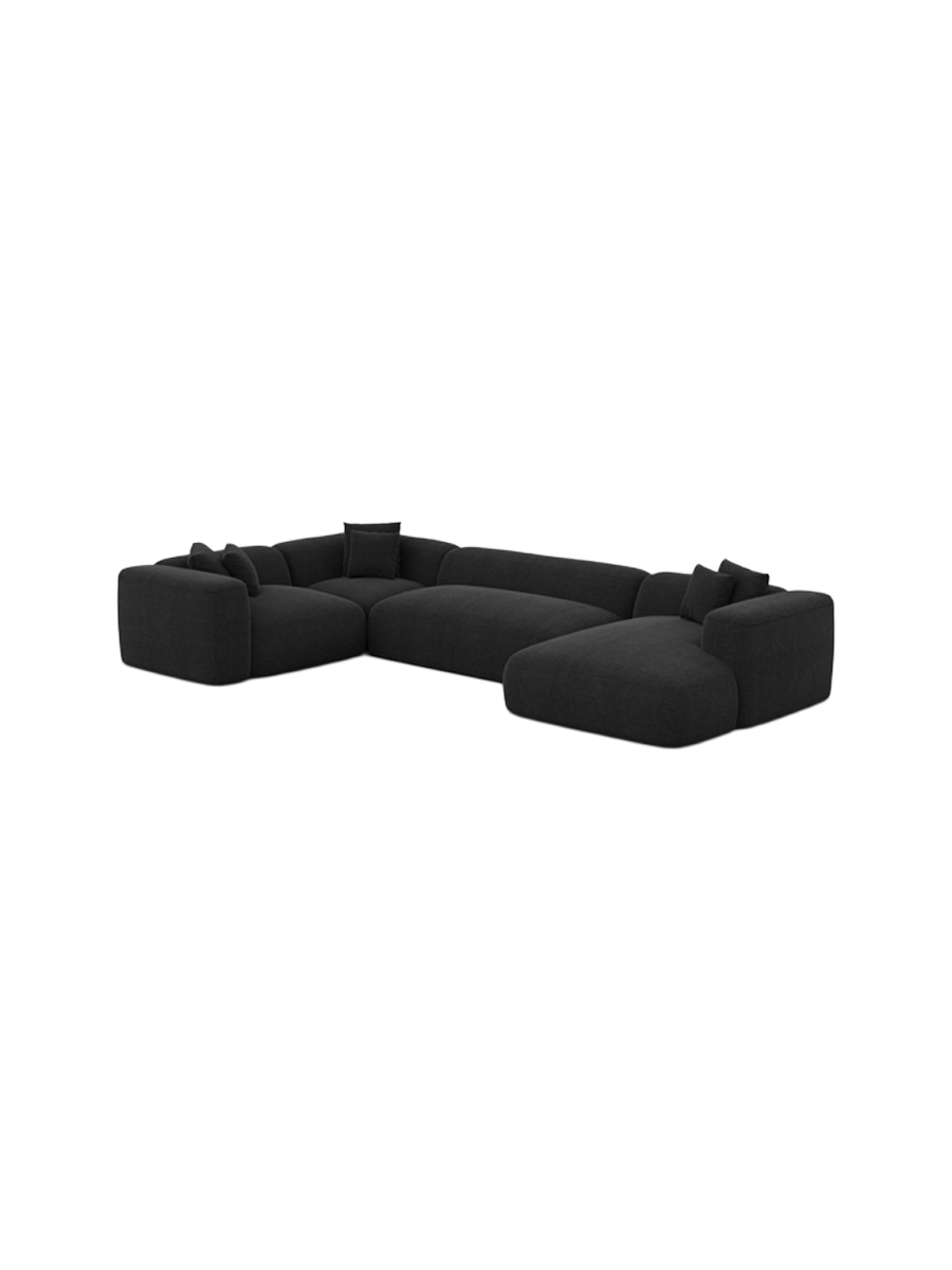 IMAGE for product variant SKU ALASOUXROSTFAT