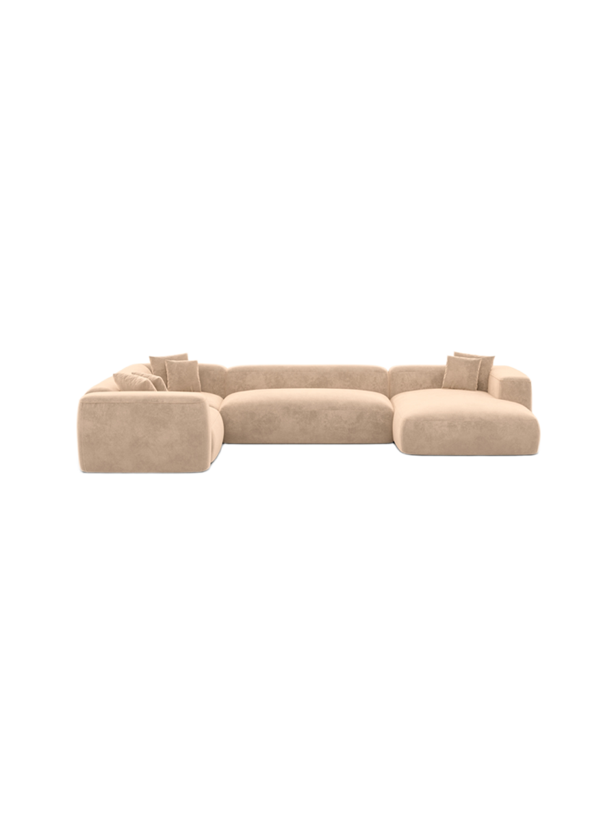 IMAGE for product variant SKU ALASOUXROVEBE