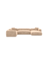 IMAGE for product variant SKU ALASOUXROVEBE
