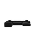 IMAGE for product variant SKU ALASOUXROVEBK