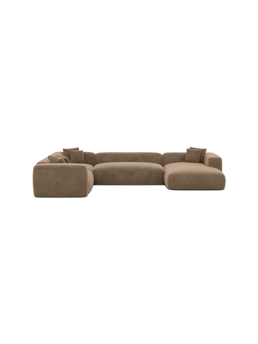 IMAGE for product variant SKU ALASOUXROVEBN