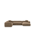 IMAGE for product variant SKU ALASOUXROVEBN