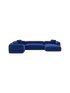 IMAGE for product variant SKU ALASOUXROVEB