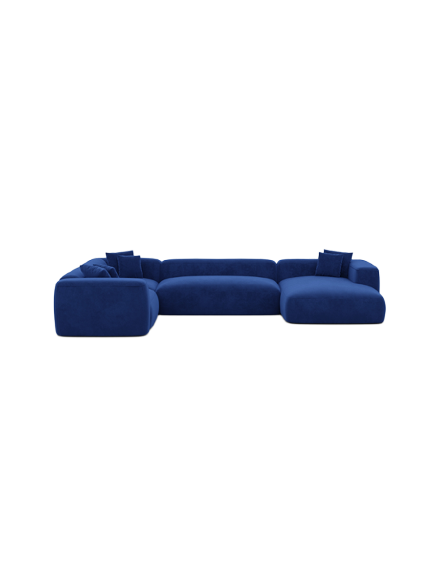 IMAGE for product variant SKU ALASOUXROVEB