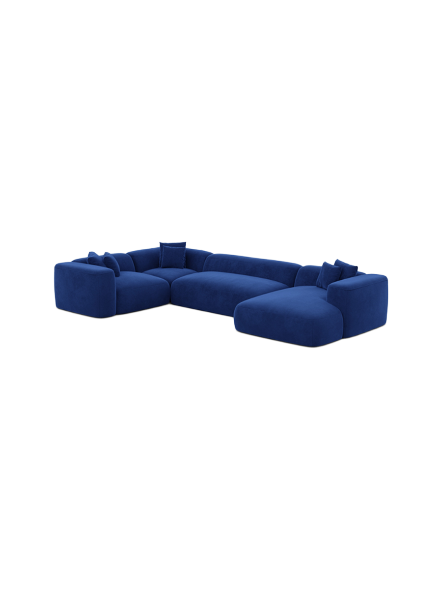 IMAGE for product variant SKU ALASOUXROVEB