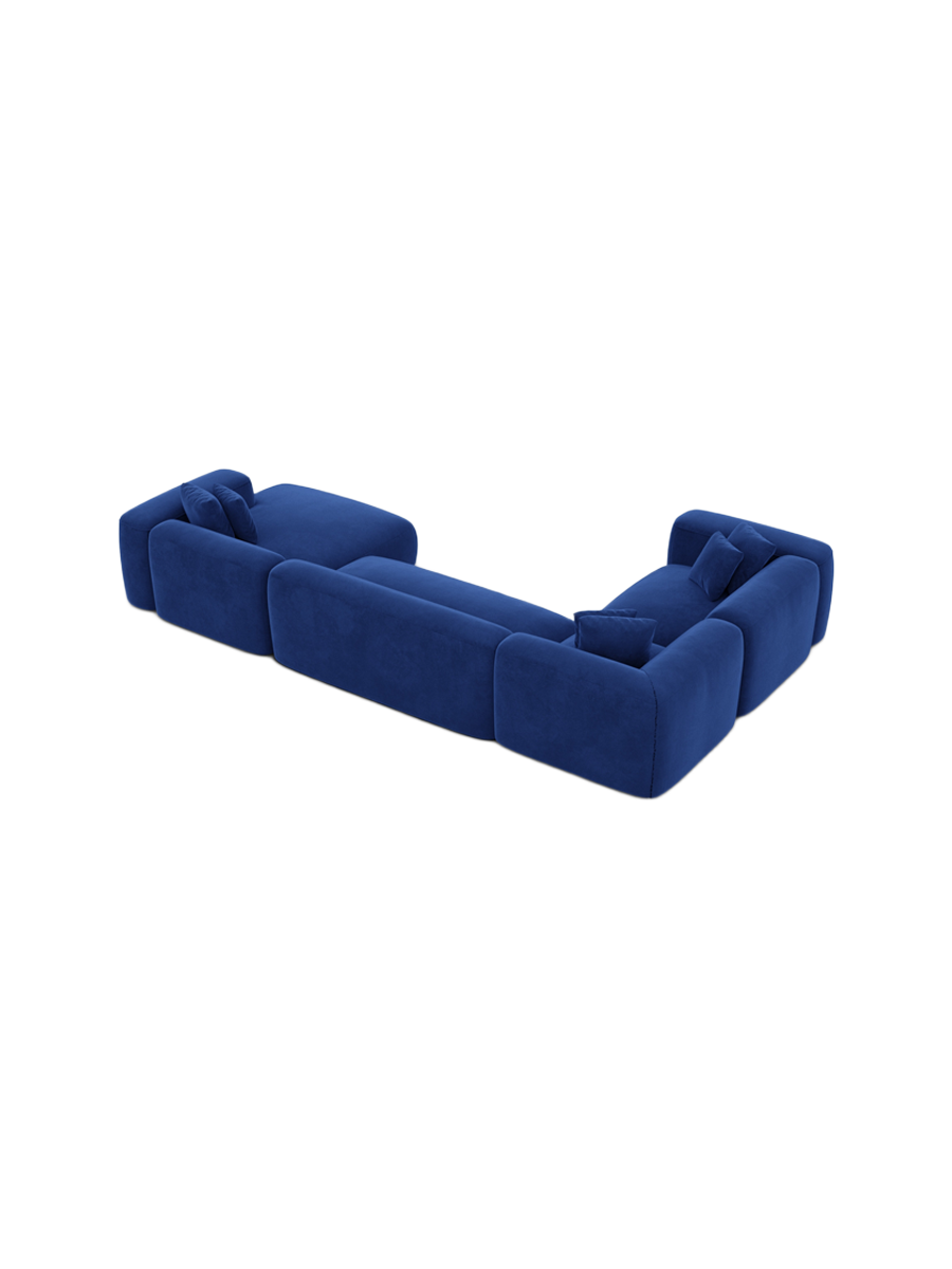 IMAGE for product variant SKU ALASOUXROVEB