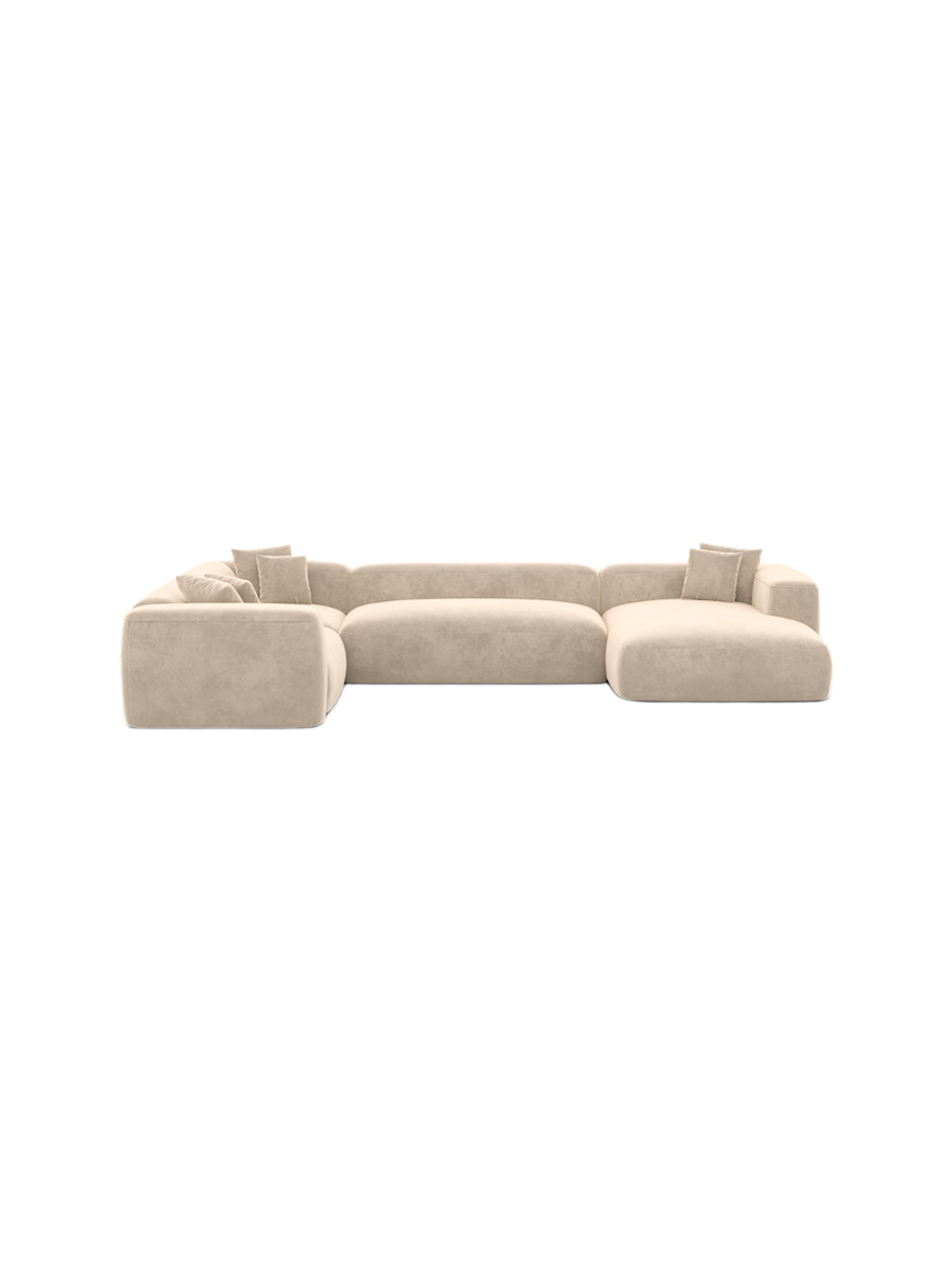 IMAGE for product variant SKU ALASOUXROVEC