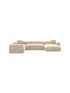 IMAGE for product variant SKU ALASOUXROVEC
