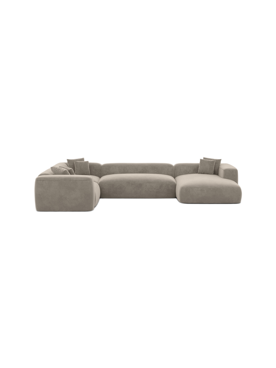 IMAGE for product variant SKU ALASOUXROVEDBE
