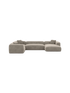 IMAGE for product variant SKU ALASOUXROVEDBE