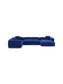 IMAGE for product variant SKU ALASOUXROVEDBL