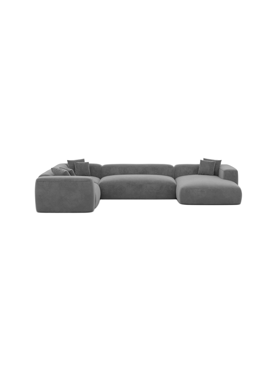 IMAGE for product variant SKU ALASOUXROVEDG