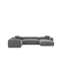 IMAGE for product variant SKU ALASOUXROVEDG