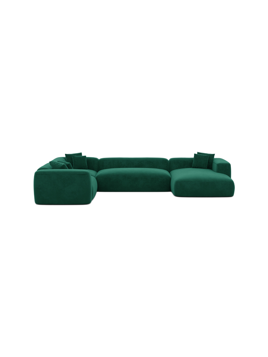 IMAGE for product variant SKU ALASOUXROVEG