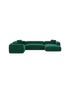 IMAGE for product variant SKU ALASOUXROVEG