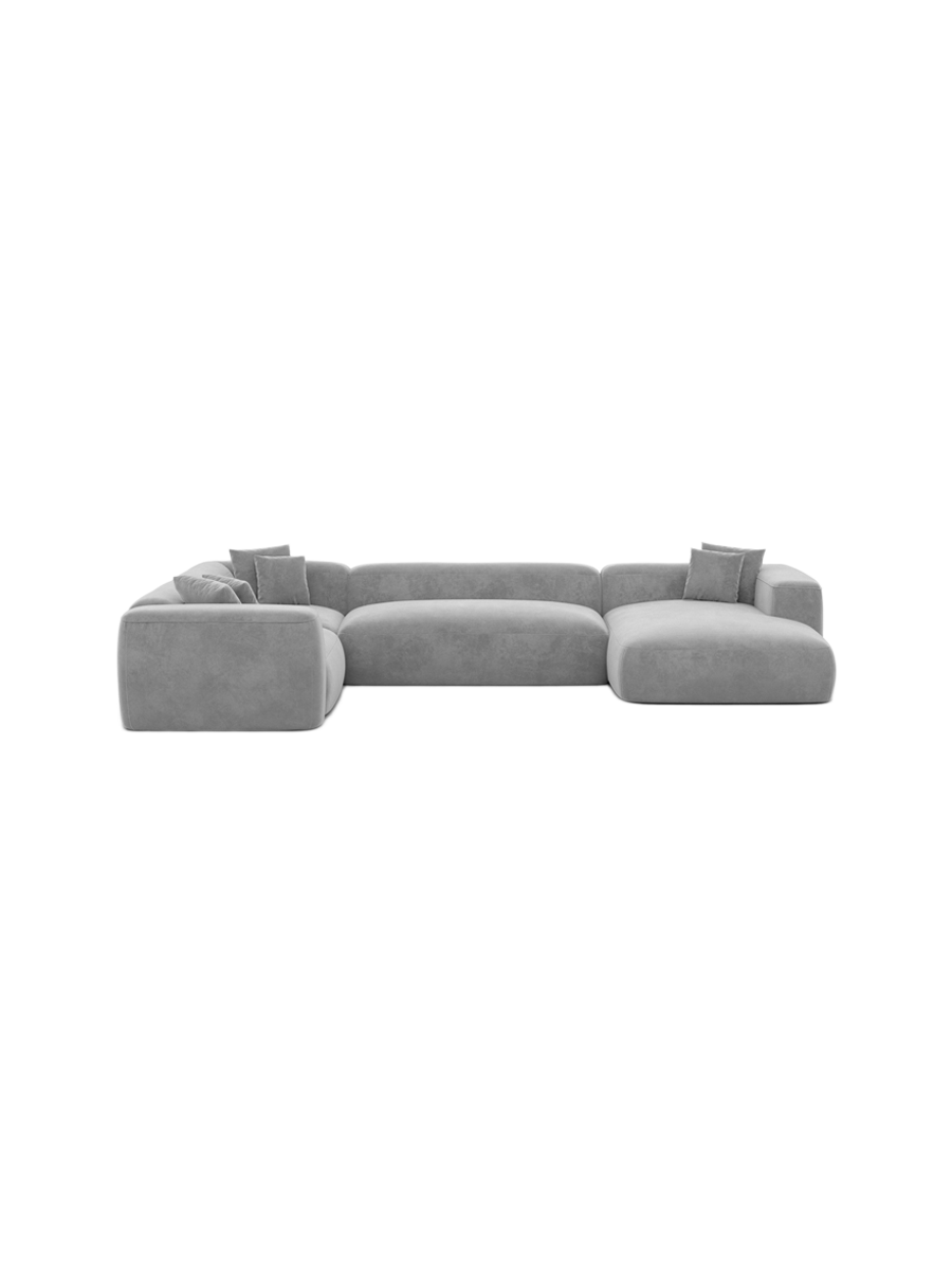 IMAGE for product variant SKU ALASOUXROVELG