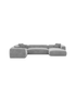 IMAGE for product variant SKU ALASOUXROVELG