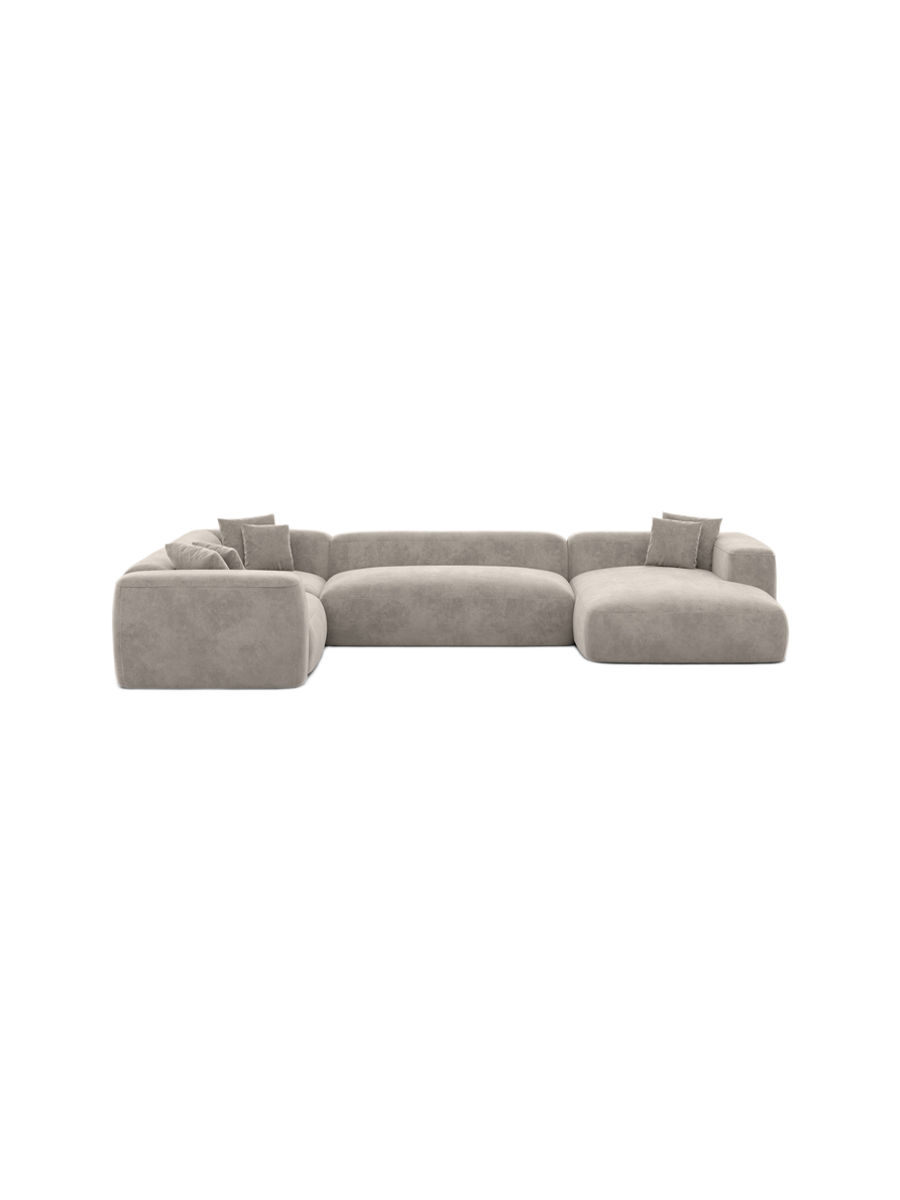 IMAGE for product variant SKU ALASOUXROVESD