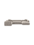 IMAGE for product variant SKU ALASOUXROVESD
