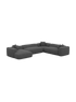 IMAGE for product variant SKU ALASOUXXLOBOGE