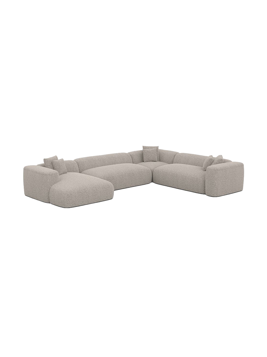IMAGE for product variant SKU ALASOUXXLOBOT