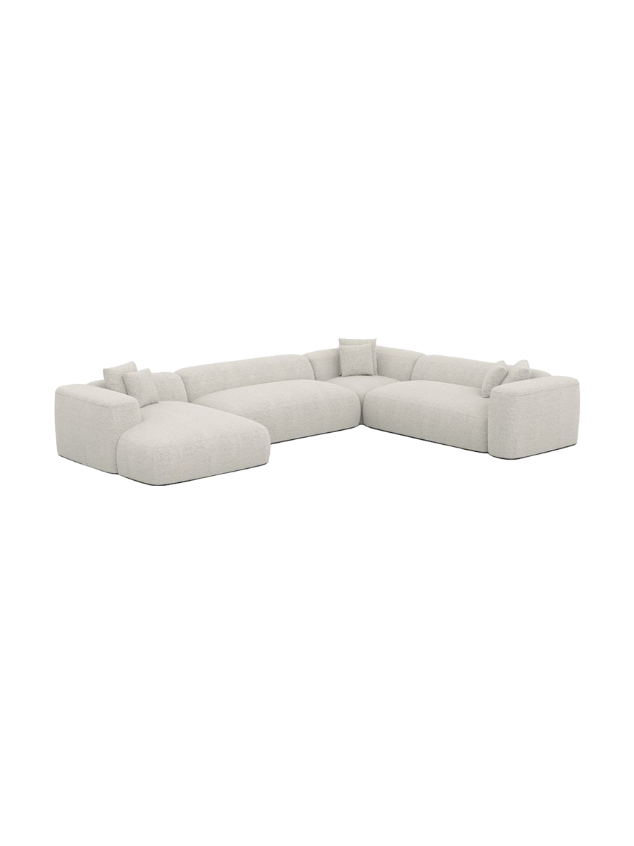 IMAGE for product variant SKU ALASOUXXLOBOW